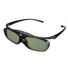 Okulary BenQ 3D DGD5