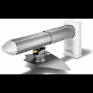 Uchwyt ścienny Benq Ultra Short-Throw Wall Mount  0.3 T/R (5J.J3A10.001)