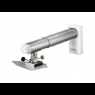 Uchwyt ścienny short throw Benq WALL MOUNT 0.6 T/R PRJ (5J.J0T10.001)