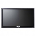 Tablica interaktywna Hyundai E70AL