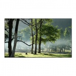 Monitor Hyundai Digital Signage D46DFB