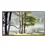 Monitor Hyundai Digital Signage D42EMI