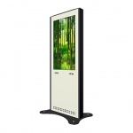 Monitor Hyundai Digital Signage D46ESBG/D46ESBI