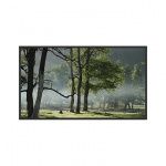 Monitor Hyundai Digital Signage D467MB