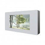 Monitor Hyundai Digital Signage H325MSV | H325MSI