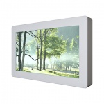 Monitor  Hyundai H469MSV | H469MSI