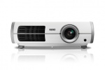Projektor Epson PowerLite Home Cinema 8345