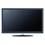 Monitor Hyundai P320DT