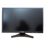 Monitor Hyundai P308DPH