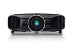 Projektor Epson PowerLite Pro Cinema 4030