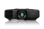Projektor Epson PowerLite Pro Cinema 4855WU