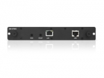 Odbiornik Nec HDBaseT Receiver SB-07BC