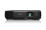 Projektor Epson EX5230