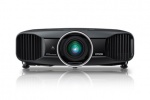 Projektor Epson PowerLite Pro Cinema 6030UB