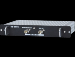 Interfejs z gniazdem Nec Slot-in HDSDI Interface 3G STv2