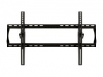 Uchwyt ścienny Nec Wall Mount PDW T XL