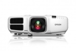 Projektor Epson PowerLite Pro G6570WU