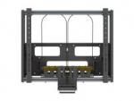 Uchwyt ścienny Nec Wall Mount PDWHM-L