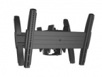 Uchwyt sufitowy do monitorów wielkoformatowych NEC Ceiling Mount Nec PD01CMB