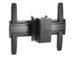 Uchwyt sufitowy do monitorów wielkoformatowych NEC Ceiling Mount Nec PD01CMS