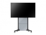 Wózek elektryczny do monitora Nec Automatic height-adjustable Trolley PDMHA