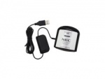Zestaw Do Kalibracji Ścianki Wideo Nec Video wall Calibration Kit KT-LFD-CC2