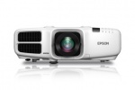 Projektor Epson  PowerLite Pro G6750WU