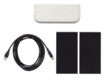 Moduł dotykowy Nec Multi-Touch module NP01TM