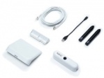 Interaktywny Pisak Do Projektorów NEC interactive multi-pen module NP03Wi
