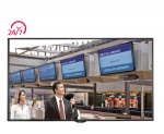 Monitor LG Full HD Display with webOS 49LS75A-5B