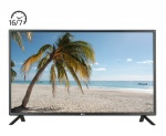 Monitor LG 47" class Full HD 47LS35A-5B