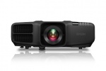 Projektor Epson PowerLite Pro G6870