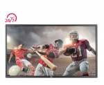 Monitor LG 47" class Full HD Display 47LS55A-5B