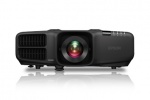 Projektor Epson  PowerLite Pro G6970WU