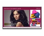 Monitor LG 42" class IPS Edge LED Full HD 42WS50BS-B