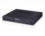 Odtwarzacz LG Digital Signage Player for UHD Display LG MP700-DHCJ