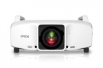 Projektor Epson PowerLite Pro Z11000WNL