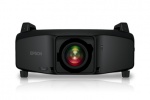 Projektor Epson  PowerLite Pro Z11005NL