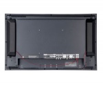 Głośniki LG Speakers for LCD Monitors SP0000K