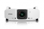 Projektor Epson PowerLite Pro Z8250NL