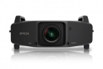 Projektor Epson  PowerLite Pro Z8255NL