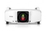 Projektor Epson PowerLite Pro Z9870NL