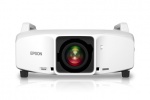 Projektor Epson PowerLite Pro Z9900WNL