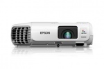 Projektor Epson  PowerLite S27