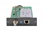 Moduł LG Multiple Protocol Interface (MPI) module