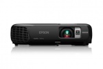 Projektor Epson EX7230