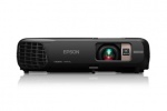 Projektor Epson EX7235