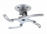 Uchwyt sufitowy Avtek ProMount Direct (1MVPM5)