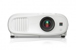 Projektor Epson Home Cinema 3000
