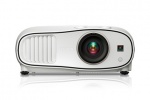 Projektor Epson Home Cinema 3500